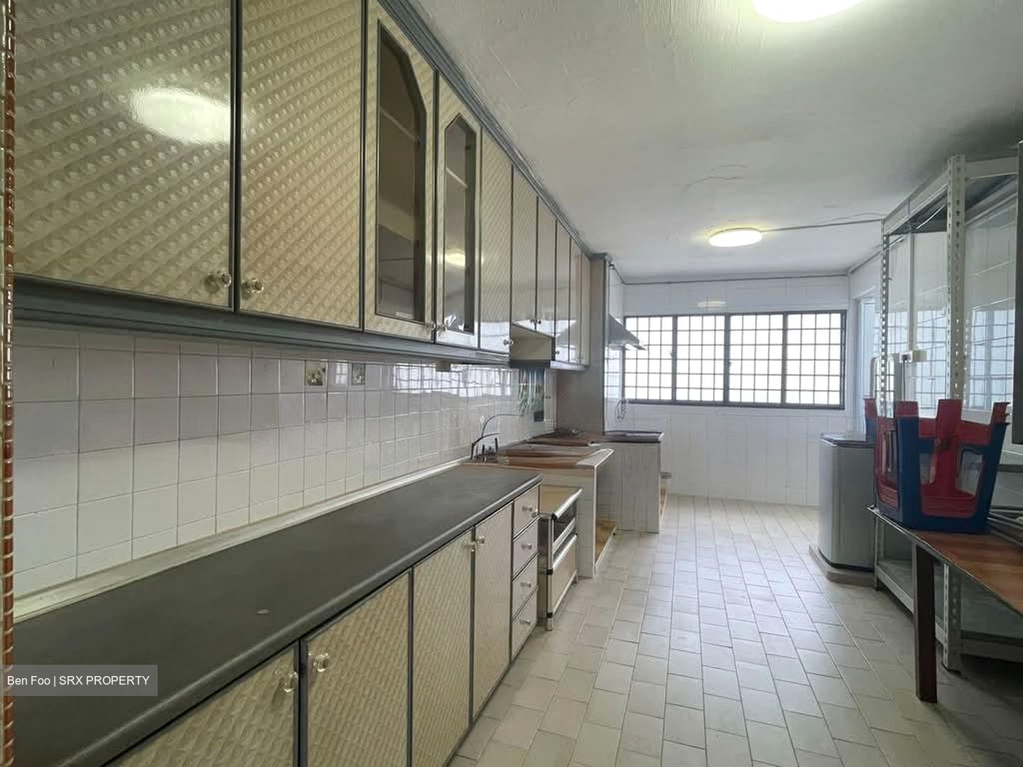 Blk 134 Bukit Batok West Avenue 6 (Bukit Batok), HDB 3 Rooms #562814881